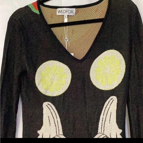 Dress - Picture 1 of 1